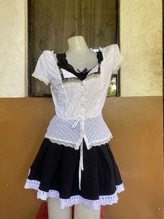 (Category: ) located in . Submitted by kennedy_closets (Listing ID 1365121691, Image 1). Description: .
