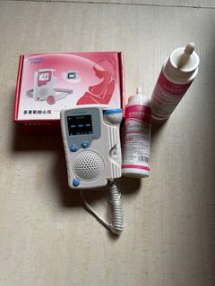 （分類：）位於 。 由 smiley0u 提交（商品編號 1364953072，圖片 1）。簡介： 。