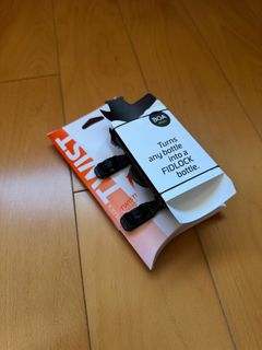 （分類：）位於 。 由 cls6286 提交（商品編號 1365034008，圖片 1）。簡介： 。