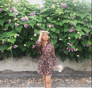 (Category: ) located in . Submitted by ndiapreloved (Listing ID 1365102133, Image 1). Description: .