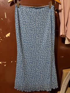 (Category: ) located in . Submitted by asahi.bun (Listing ID 1365103732, Image 1). Description: .