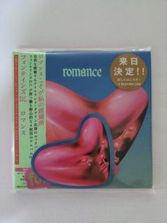 （分類：）位於 。 由 learningyesterday 提交（商品編號 1364967988，圖片 1）。簡介： 。