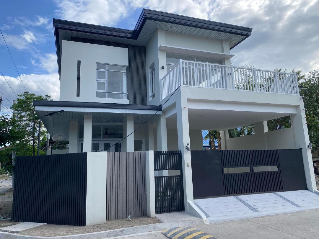(Category: ) located in . Submitted by sherlandrealty (Listing ID 1364974979, Image 1). Description: .
