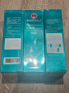 (Category: ) located in . Submitted by NanoWaterproofing (Listing ID 1365082695, Image 1). Description: .