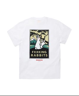 （分類：）位於 。 由 cyiutmr 提交（商品編號 1365056020，圖片 1）。簡介： 。