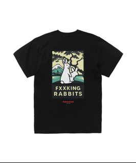 （分類：）位於 。 由 cyiutmr 提交（商品編號 1365056251，圖片 1）。簡介： 。