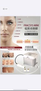（分類：）位於 。 由 emilwong 提交（商品編號 1365038047，圖片 1）。簡介： 。