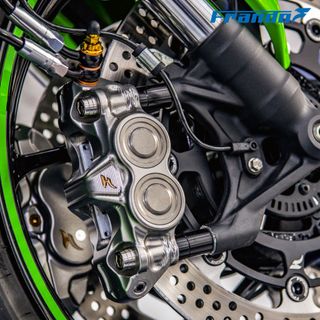 (Category: ) located in . Submitted by stellar_motoburner (Listing ID 1365100178, Image 1). Description: .