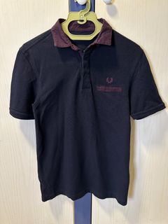 （分類：）位於 。 由 dongchio 提交（商品編號 1364997456，圖片 1）。簡介： 。
