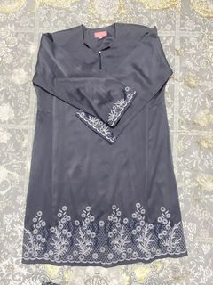 (Category: ) located in . Submitted by hasip.preloved (Listing ID 1365059500, Image 1). Description: .