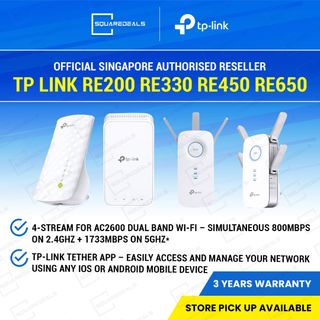 (Category: ) located in . Submitted by squaredealssingapore (Listing ID 1042990175, Image 1). Description: .