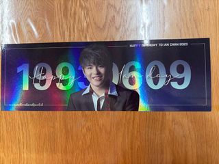 （分類：）位於 。 由 kw0417 提交（商品編號 1365028272，圖片 1）。簡介： 。