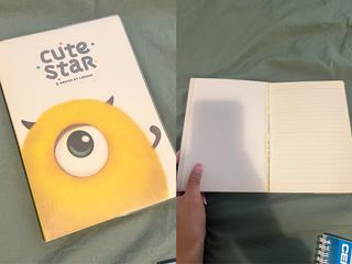 （分類：）位於 。 由 kayteehola 提交（商品編號 1364959168，圖片 1）。簡介： 。