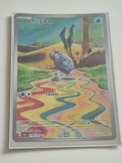 (Category: ) located in . Submitted by ibukiyy (Listing ID 1365029250, Image 1). Description: .