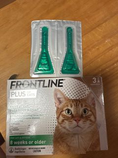 （分類：）位於 。 由 truly3321 提交（商品編號 1365051084，圖片 1）。簡介： 。
