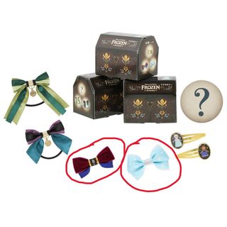 （分類：）位於 。 由 to.000 提交（商品編號 1364997847，圖片 1）。簡介： 。