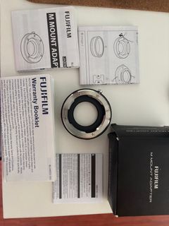 （分類：）位於 。 由 edgarsanuy 提交（商品編號 1364975444，圖片 1）。簡介： 。