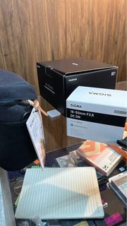 （分類：）位於 。 由 nd5d5d 提交（商品編號 1365018482，圖片 1）。簡介： 。