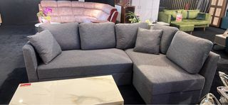 (Category: ) located in . Submitted by claytonlim21 (Listing ID 1365003022, Image 1). Description: .
