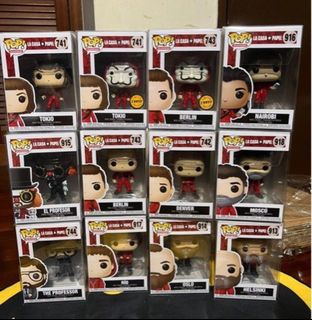 (Category: ) located in . Submitted by xxlemonteaxx (Listing ID 1364961510, Image 1). Description: .