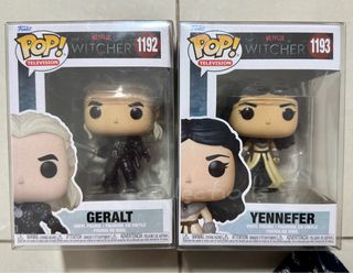 (Category: ) located in . Submitted by _qcollections (Listing ID 1364960703, Image 1). Description: .