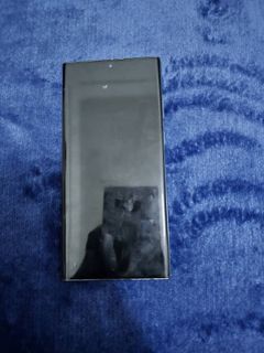 (Category: ) located in . Submitted by wolfban1122077 (Listing ID 1364968371, Image 1). Description: .