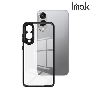 （分類：）位於 。 由 gadgetsuper_hk 提交（商品編號 271545067，圖片 1）。簡介： 。