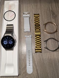 由 robert_low (刊登 ID 1365113665，圖片 1) 提交，位於 的 (類別：)，說明：。