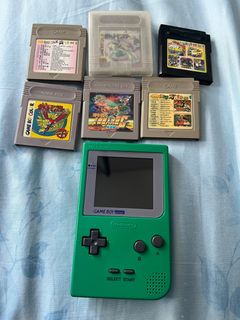（分類：）位於 。 由 raychan0831 提交（商品編號 1364967233，圖片 1）。簡介： 。