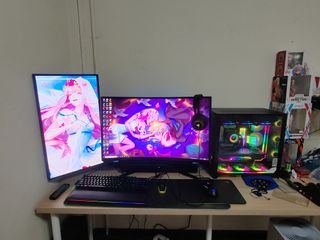 (Category: ) located in . Submitted by xiiaohan8 (Listing ID 1364996563, Image 1). Description: .
