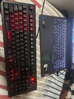 (Category: ) located in . Submitted by zeskkk (Listing ID 1365063431, Image 1). Description: .
