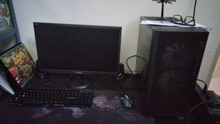 (Category: ) located in . Submitted by arifyaakub (Listing ID 1365048543, Image 1). Description: .