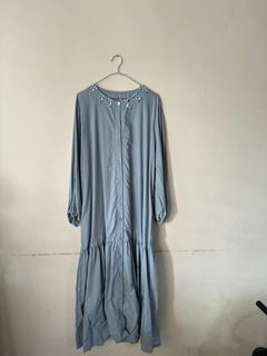 (Kategori: ) berada di . Dikirim oleh leneabel (ID iklan 1364956085, Gambar 1). Deskripsi: .