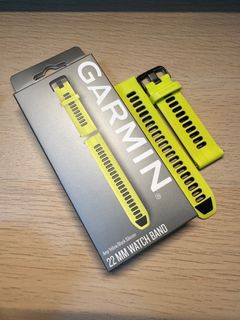 （分類：）位於 。 由 gearshead 提交（商品編號 1365079249，圖片 1）。簡介： 。