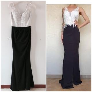 (Kategori: ) berada di . Dikirim oleh lovesshopping_25 (ID iklan 1292566943, Gambar 1). Deskripsi: .