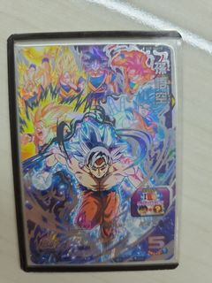 Gcp sec10” 出售中| Carousell Hong Kong