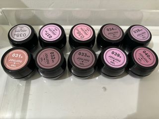 （分類：）位於 。 由 ashtree5243271 提交（商品編號 1364981216，圖片 1）。簡介： 。