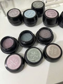 （分類：）位於 。 由 ashtree5243271 提交（商品編號 1364981671，圖片 1）。簡介： 。