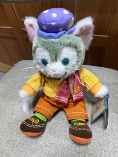 （分類：）位於 。 由 l__323 提交（商品編號 1365074512，圖片 1）。簡介： 。
