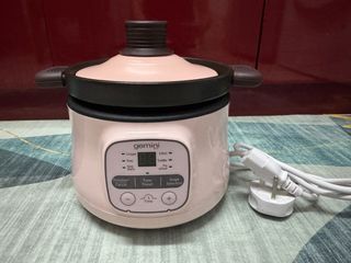 （分類：）位於 。 由 smiley0u 提交（商品編號 1364950308，圖片 1）。簡介： 。