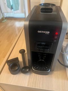（分類：）位於 。 由 steview 提交（商品編號 1365022861，圖片 1）。簡介： 。