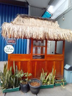 (Kategori: ) berada di . Dikirim oleh verzavicy (ID iklan 1364970375, Gambar 1). Deskripsi: .