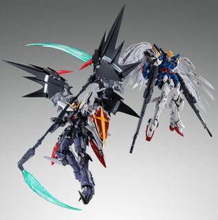 （分類：）位於 。 由 ts02002563 提交（商品編號 1365077376，圖片 1）。簡介： 。