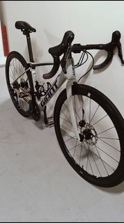 (Category: ) located in . Submitted by grismantan (Listing ID 1365040347, Image 1). Description: .