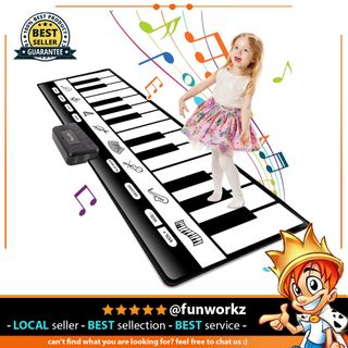 (Category: ) located in . Submitted by fun.workz (Listing ID 1365010602, Image 1). Description: .