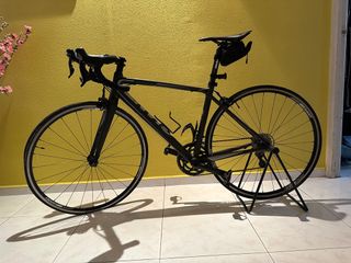 Giant TCR Alliance Team Highroad, Sports Equipment, Bicycles Giant TCR Alliance Team Highroad, Sports Equipment, Bicycles