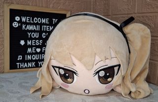 (Category: ) located in . Submitted by kawaii_items_stuffed_toys (Listing ID 1365087984, Image 1). Description: .