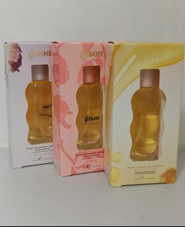 （分類：）位於 。 由 goodiehouse 提交（商品編號 1365026464，圖片 1）。簡介： 。