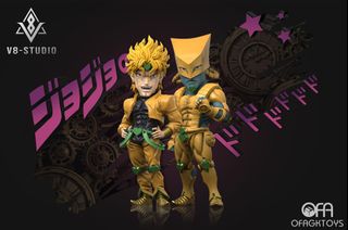 （分類：）位於 。 由 OFAGkToys 提交（商品編號 1365053856，圖片 1）。簡介： 。