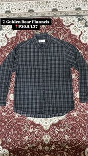 (Category: ) located in . Submitted by eyyoo_ (Listing ID 1364950274, Image 1). Description: .